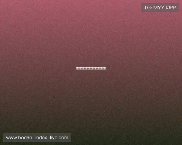 体育博彩网站电子竞技投注盘口避坑防骗指南