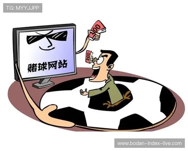 大型体育赛事预热避坑 大小球和波胆的区别防骗指南